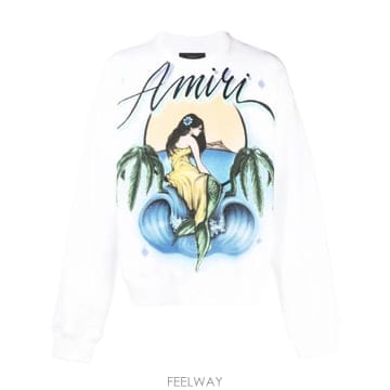 Amiri ���Ϲ�� �ƹ̸� �Ӹ��̵� �ΰ� ����Ʈ ũ�� �� ����Ʈ�������Ϲ�� �ƹ̸� �Ӹ��̵� �ΰ� ����Ʈ ũ�� �� ����Ʈ��