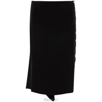 Givenchy ���Ϲ�� ����� ��� �� ��ư ��ĿƮ���Ϲ�� ����� ��� �� ��ư ��ĿƮ