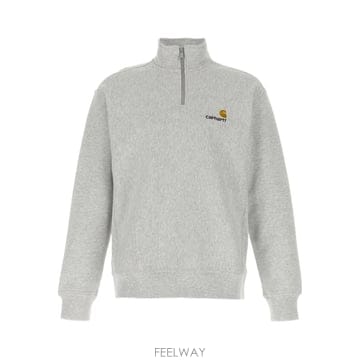 Carhartt ���Ϲ�� Į��Ʈ �Ƹ޸�ĭ ��ũ��Ʈ ���� ���� �ΰ� �ڼ� ����Ʈ�������Ϲ�� Į��Ʈ �Ƹ޸�ĭ ��ũ��Ʈ ���� ���� �ΰ� �ڼ� 