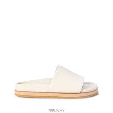 Off White ���Ϲ�� ����ȭ��Ʈ ���� ������ �����̴� ������Ϲ�� ����ȭ��Ʈ ���� ������ �����̴� ����