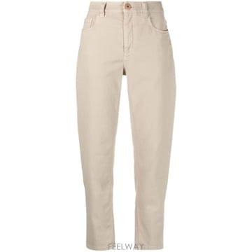 Brunello Cucinelli ���Ϲ�� ���ڷ� ��ġ�ڸ� �����۵� �������Ϲ�� ���ڷ� ��ġ�ڸ� �����۵� ����