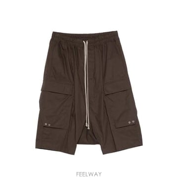 Rick Owens ���Ϲ�� �������� ī�� ���� ��ν�Ʈ�� �������Ϲ�� �������� ī�� ���� ��ν�Ʈ�� ����