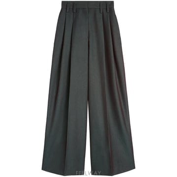JIL SANDER ���Ϲ�� ������ ���Ϸ��� �������Ϲ�� ������ ���Ϸ��� ����