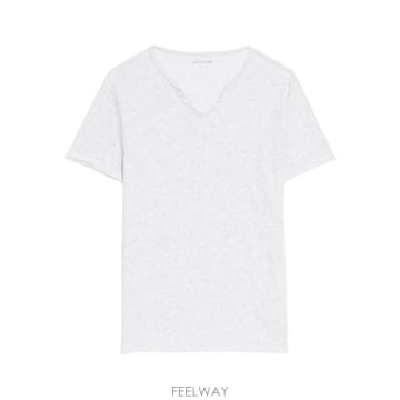 Zadig&Voltaire ���Ϲ�� ���غ��׸� �𳪽�Ƽ�� � Ƽ�������Ϲ�� ���غ��׸� �𳪽�Ƽ�� � Ƽ����