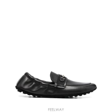 Ferragamo ���Ϲ�� ��󰡸� �븶�� ���丮 ���� ���۴��Ϲ�� ��󰡸� �븶�� ���丮 ���� ����