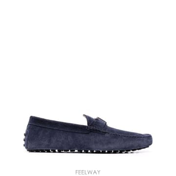 TODS ���Ϲ�� ���� ��Ƽ ���̳� ���۴��Ϲ�� ���� ��Ƽ ���̳� ����