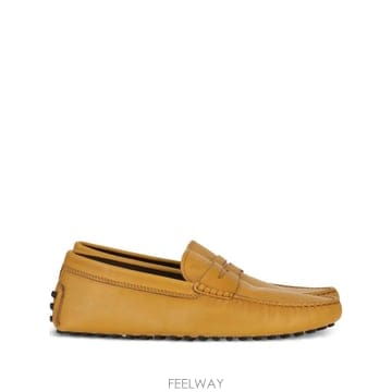 TODS ���Ϲ�� ���� ��� ���۴��Ϲ�� ���� ��� ����