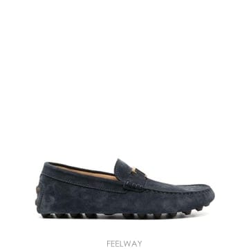 TODS ���Ϲ�� ���� ���̳� T Ÿ�Ӹ��� ���۴��Ϲ�� ���� ���̳� T Ÿ�Ӹ��� ����