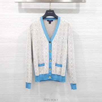 Louis Vuitton [������] L / ���̺��� Since 1854 ��Ʈ��Ʈ Ʈ�� ���׷� ����� 1A9NS2[������] L / ���̺��� Since 1854 ��Ʈ��Ʈ Ʈ�� ���