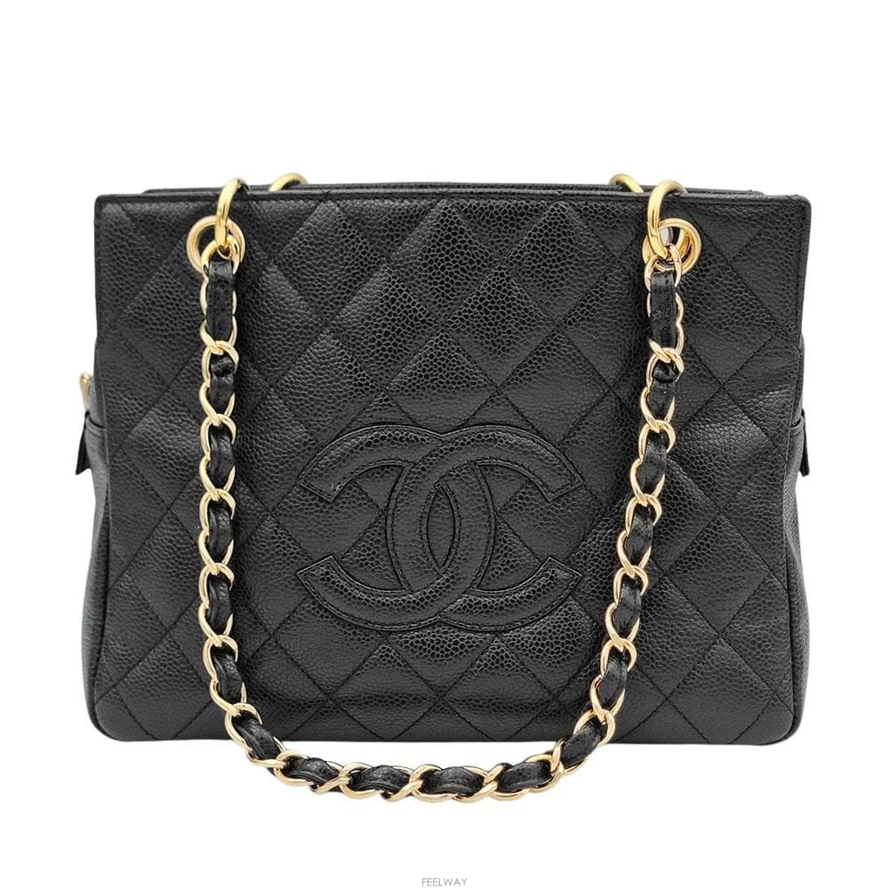 CHANEL ���� ĳ��� �������� ĳ��� �����