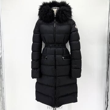 Moncler *��ȭ����* ��Ŭ���� ��Ŭ���� ������ ���е�*��ȭ����* ��Ŭ���� ��Ŭ���� ������ ���е�