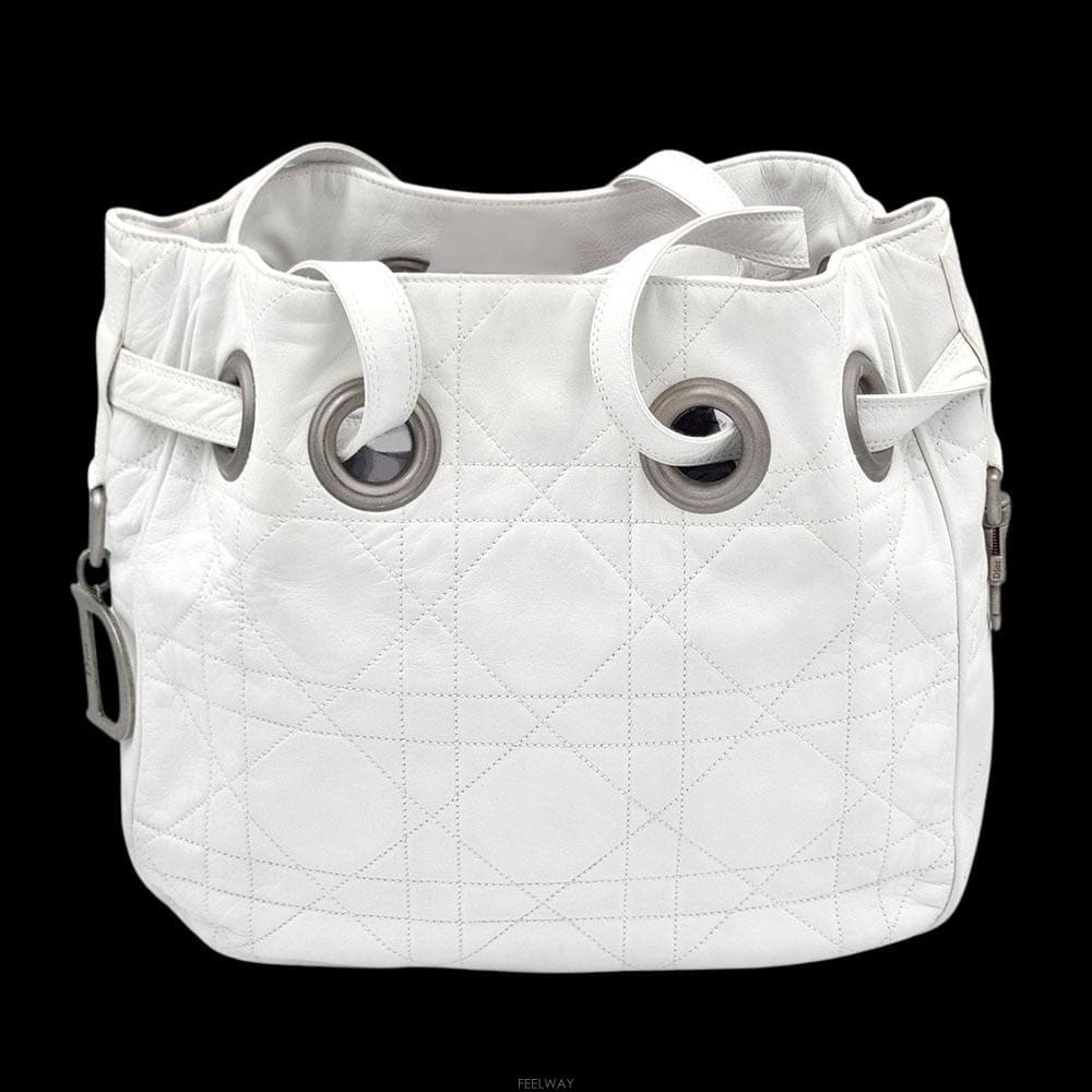 DIOR ��� ��� ������� ��� �����
