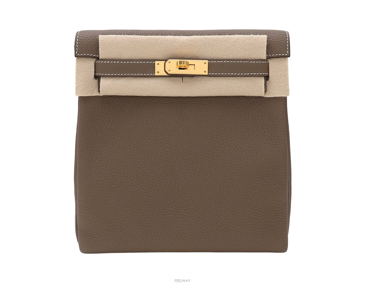 HERMES [�׶��ĸ�] �����޽� �̸� �Ƶ� ������ ���� Y 77707[�׶��ĸ�] �����޽� �̸� �Ƶ� ������ ���� Y 77707