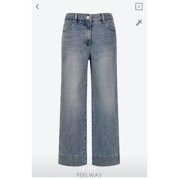 | Other Brand | �Ѽ� SJSJ 2023 ��Ʈ����Ʈ ���� ���� 61-90�������Ѽ� SJSJ 2023 ��Ʈ����Ʈ ���� ���� 61-90������