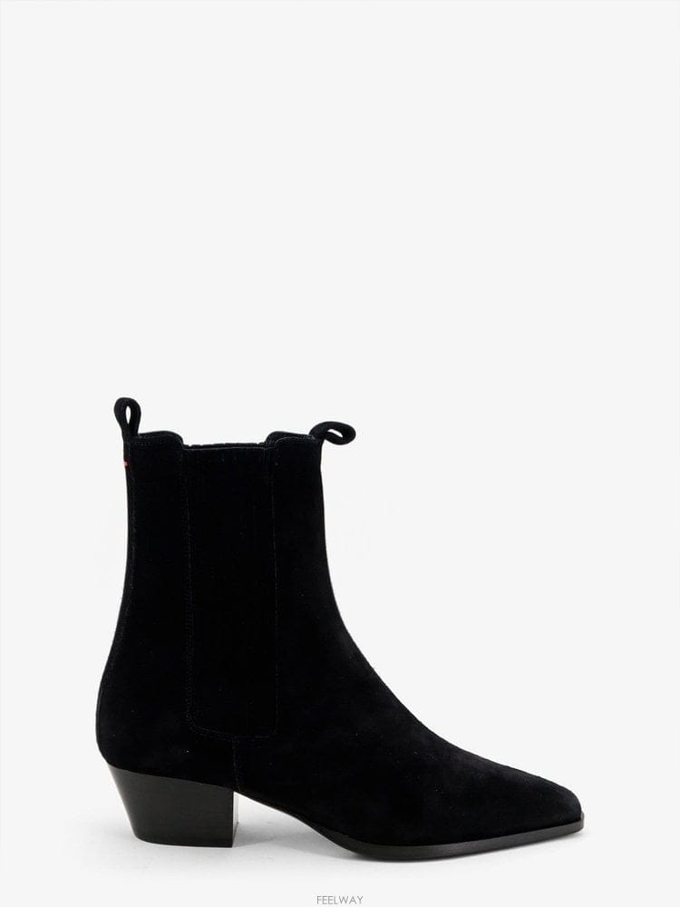 | Other Brand | ���̵� �����̵� ��Ŭ ���� A11AB0604003001225BLAC B0652291342���̵� �����̵� ��Ŭ ���� A11AB0604003001225BLAC B0652