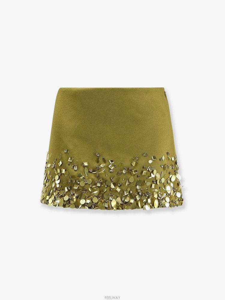 | Other Brand | RETROFETE �̴� ��ĿƮ WITH ���ر� & RHINESTON B0652291343RETROFETE �̴� ��ĿƮ WITH ���ر� & RHINESTON B0652291