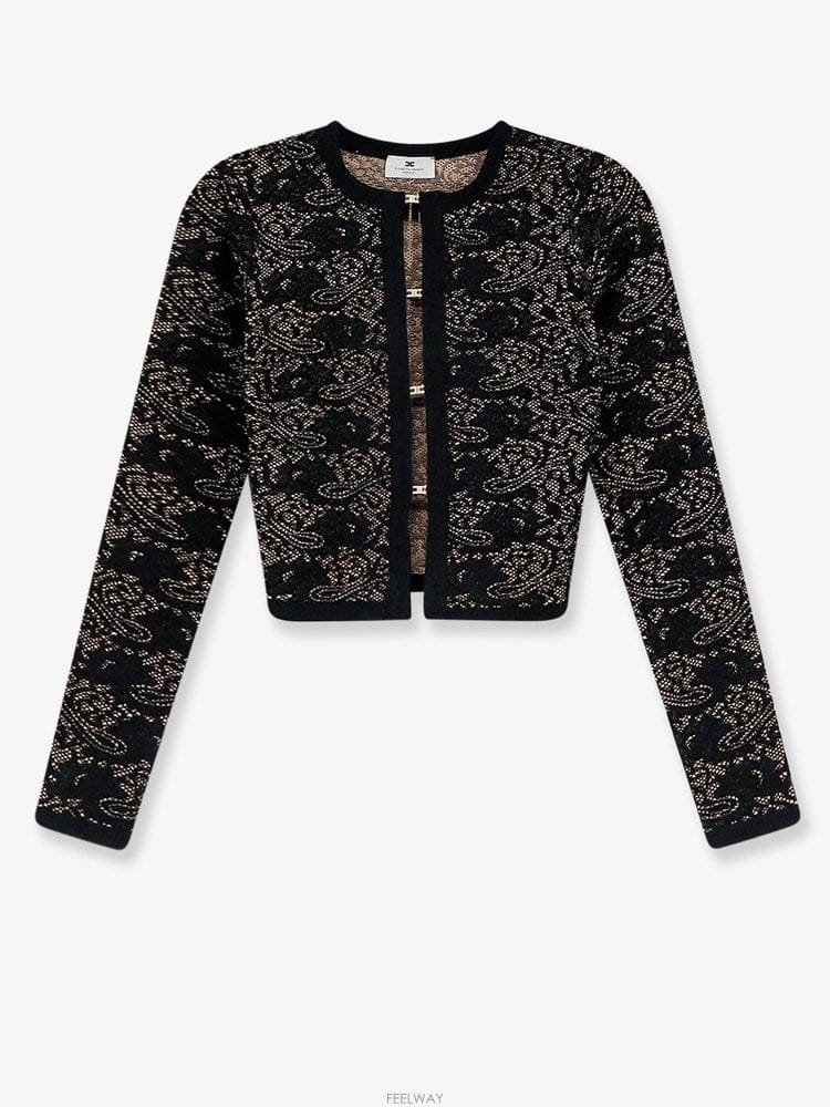 | Other Brand | �����ں�Ÿ����Ű ���ڽ� ������ ����� MK29Q66E2FR9 B0652291348�����ں�Ÿ����Ű ���ڽ� ������ ����� MK29Q66E2FR9 B