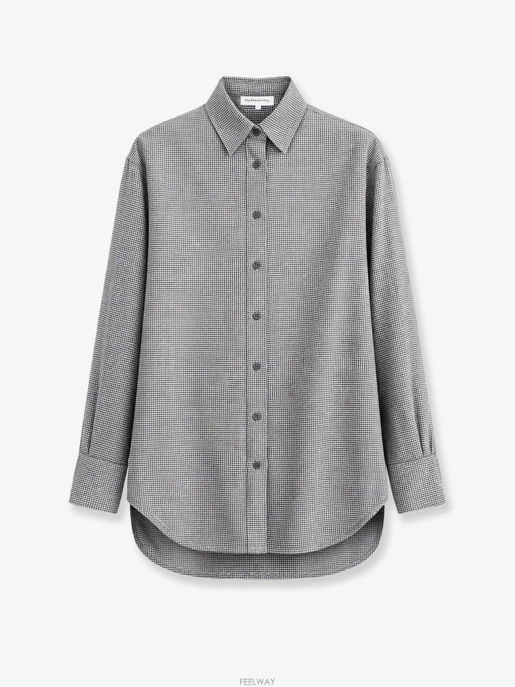 | Other Brand | THE FRANKIE SHOP PERI ��ư ���� CHFS22842 B0652291361THE FRANKIE SHOP PERI ��ư ���� CHFS22842 B0652291361