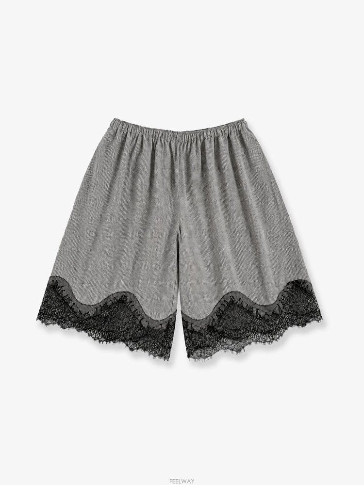 | Other Brand | THE FRANKIE SHOP �齺�� ���ڽ� ���´� ���� SHFS B0652291362THE FRANKIE SHOP �齺�� ���ڽ� ���´� ���� SHFS B065