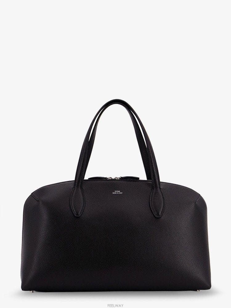 Toteme ���� ���� �ڵ�� WITH ���׷��̺� �ΰ� �� �� ����Ʈ 254WA B0652291374���� ���� �ڵ�� WITH ���׷��̺� �ΰ� �� �� ����Ʈ 254
