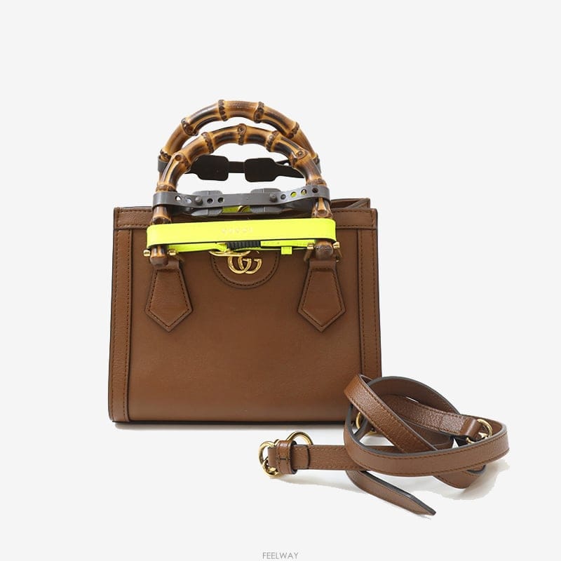 GUCCI (�����߰���ǰ)���� 655661 ���ֳ̾� ��Ʈ�� ����� ���� ����(�����߰���ǰ)���� 655661 ���ֳ̾� ��Ʈ�� ����� ���