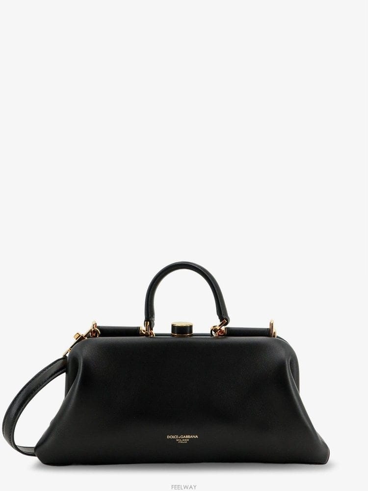 Dolce&Gabbana ��ü �� ���ٳ� ���� �ڵ�� BB7986BF98480999 B0652291377��ü �� ���ٳ� ���� �ڵ�� BB7986BF98480999 B065229137