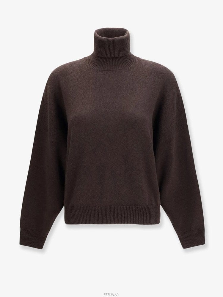 Brunello Cucinelli ���ڷ� ��ġ�ڸ� ĳ�ù̾� ��Ʋ�� WITH MONILI ������ ��  B0652291379���ڷ� ��ġ�ڸ� ĳ�ù̾� ��Ʋ�� WITH MONILI ������ 