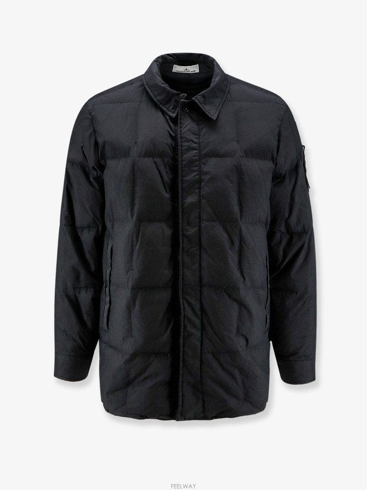 Stone Island ���� ���Ϸ��� ����Ʈ ���� ũ��Ŭ ���� NY ������Ŭ ���Ϸ� �ٿ�  B0652291303���� ���Ϸ��� ����Ʈ ���� ũ��Ŭ ���� NY ������Ŭ ����