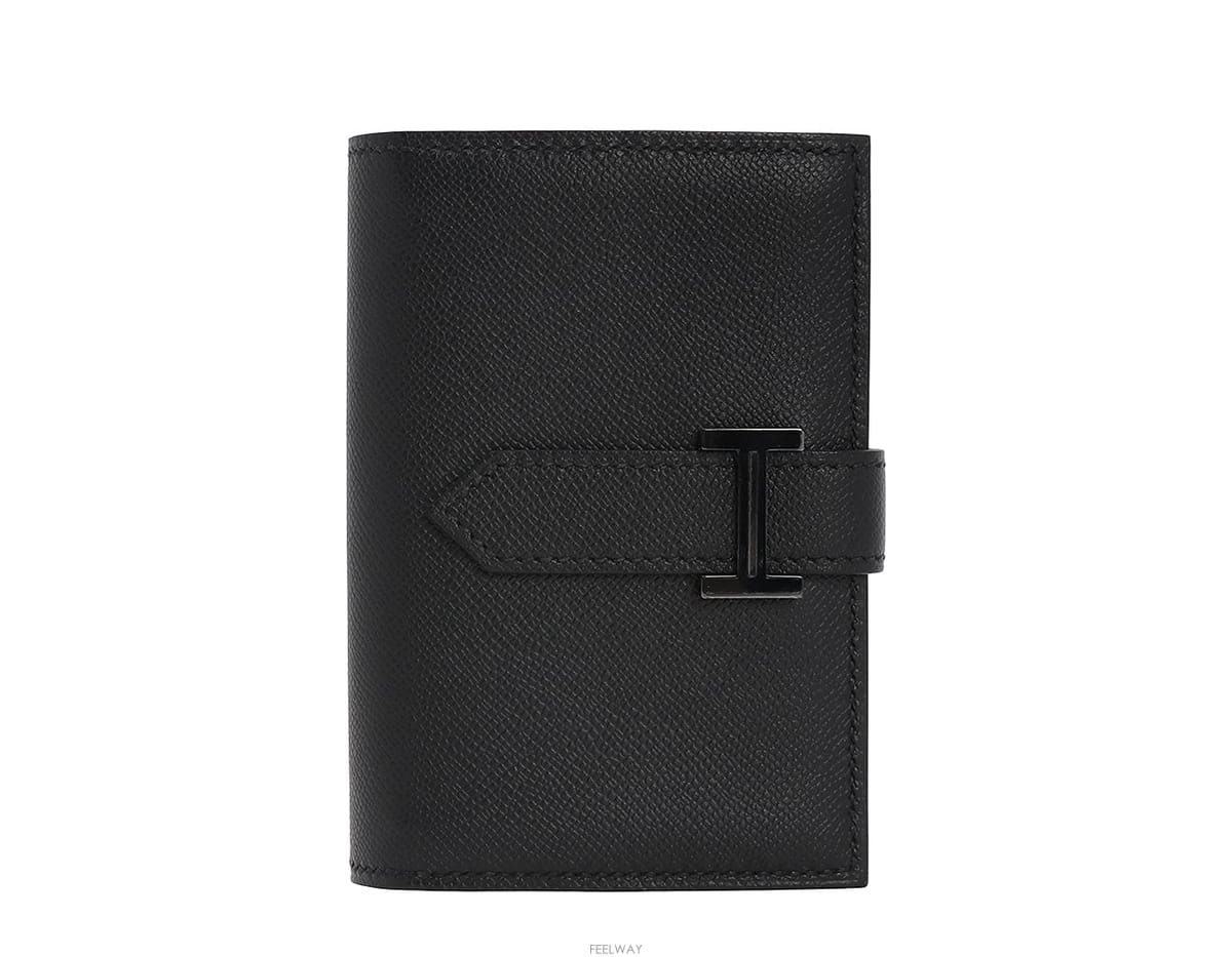 HERMES [�׶��ĸ�] �����޽� ���� �̴� ���ũ�� ���� ���� G 77709[�׶��ĸ�] �����޽� ���� �̴� ���ũ�� ���� ���� G 777