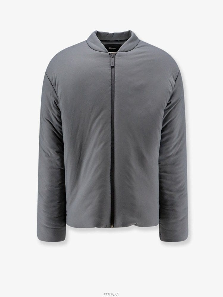 | Other Brand | LAMINAR ���Ϸ� �е� �ٿ� ���� GI00232UL1285394 B0652291306LAMINAR ���Ϸ� �е� �ٿ� ���� GI00232UL1285394 B065229
