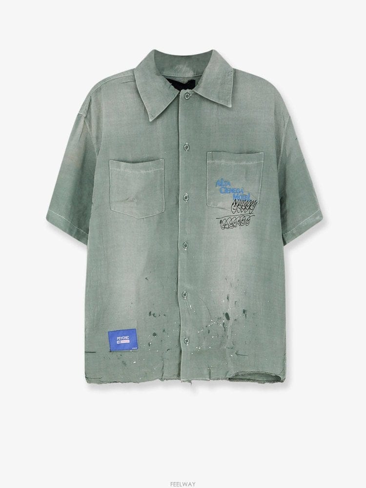| Other Brand | PALY ALTA CINEGA ��ư ���� 10U004Q1010BLU B0652291309PALY ALTA CINEGA ��ư ���� 10U004Q1010BLU B0652291309