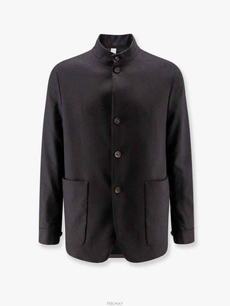 | Other Brand | �캸 CASALVECCHIO �� ������ ���� CASALVECCHIO B0652291311�캸 CASALVECCHIO �� ������ ���� CASALVECCHIO B0652291