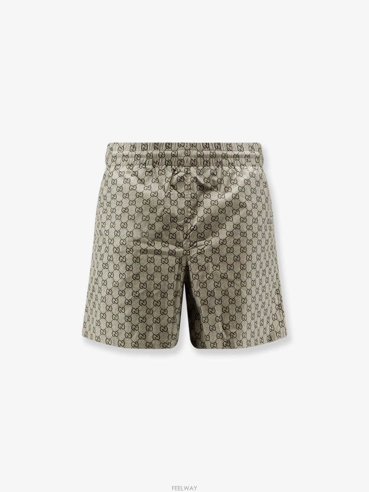 GUCCI ���� ���ø� ���´� ���� 864392XHALN2270 B0652291314���� ���ø� ���´� ���� 864392XHALN2270 B0652291314