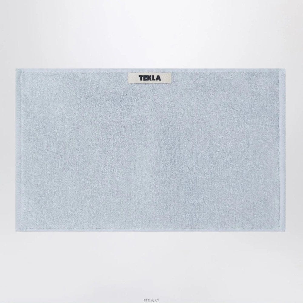 | Other Brand | 25 F/W ��Ŭ�� ����Ʈ ���� GUEST Ÿ�� 30X50 CM TW B005230451925 F/W ��Ŭ�� ����Ʈ ���� GUEST Ÿ�� 30X50 CM TW B0052