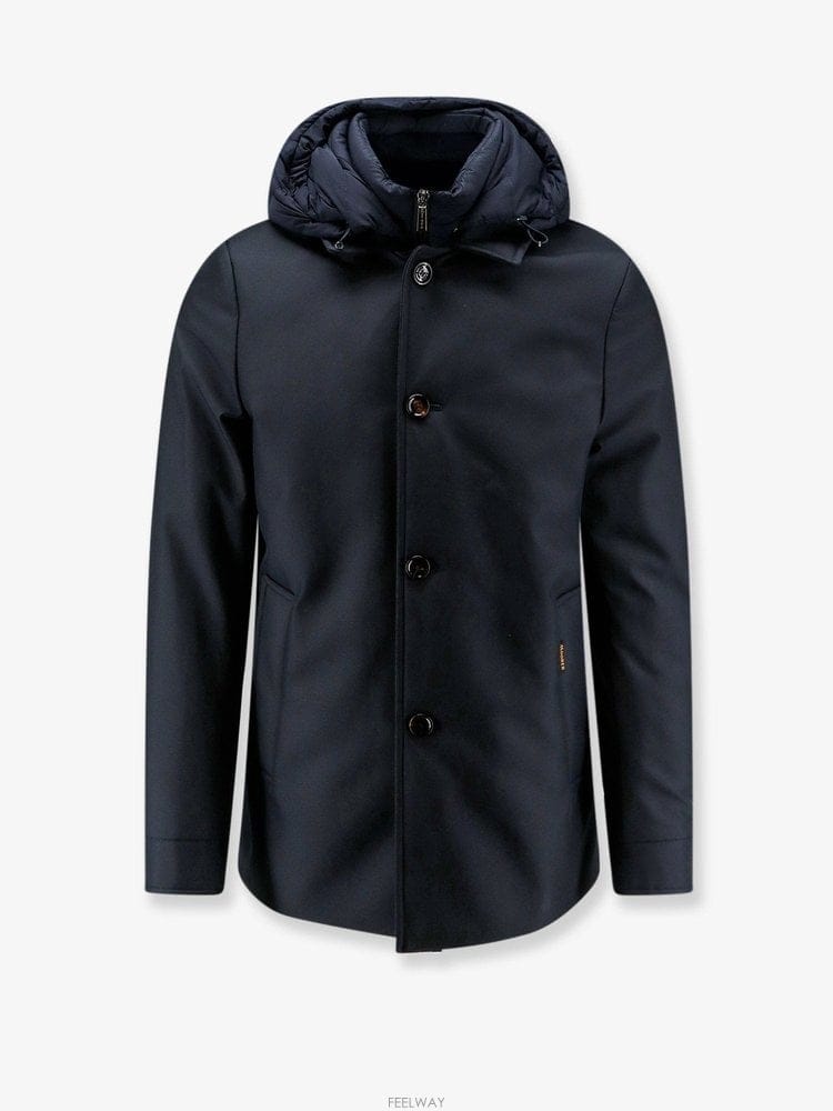 | Other Brand | ���� BAROLO ���� �� ��� �к긯 MOUGI101289U040 B0652291322���� BAROLO ���� �� ��� �к긯 MOUGI101289U040 B06522