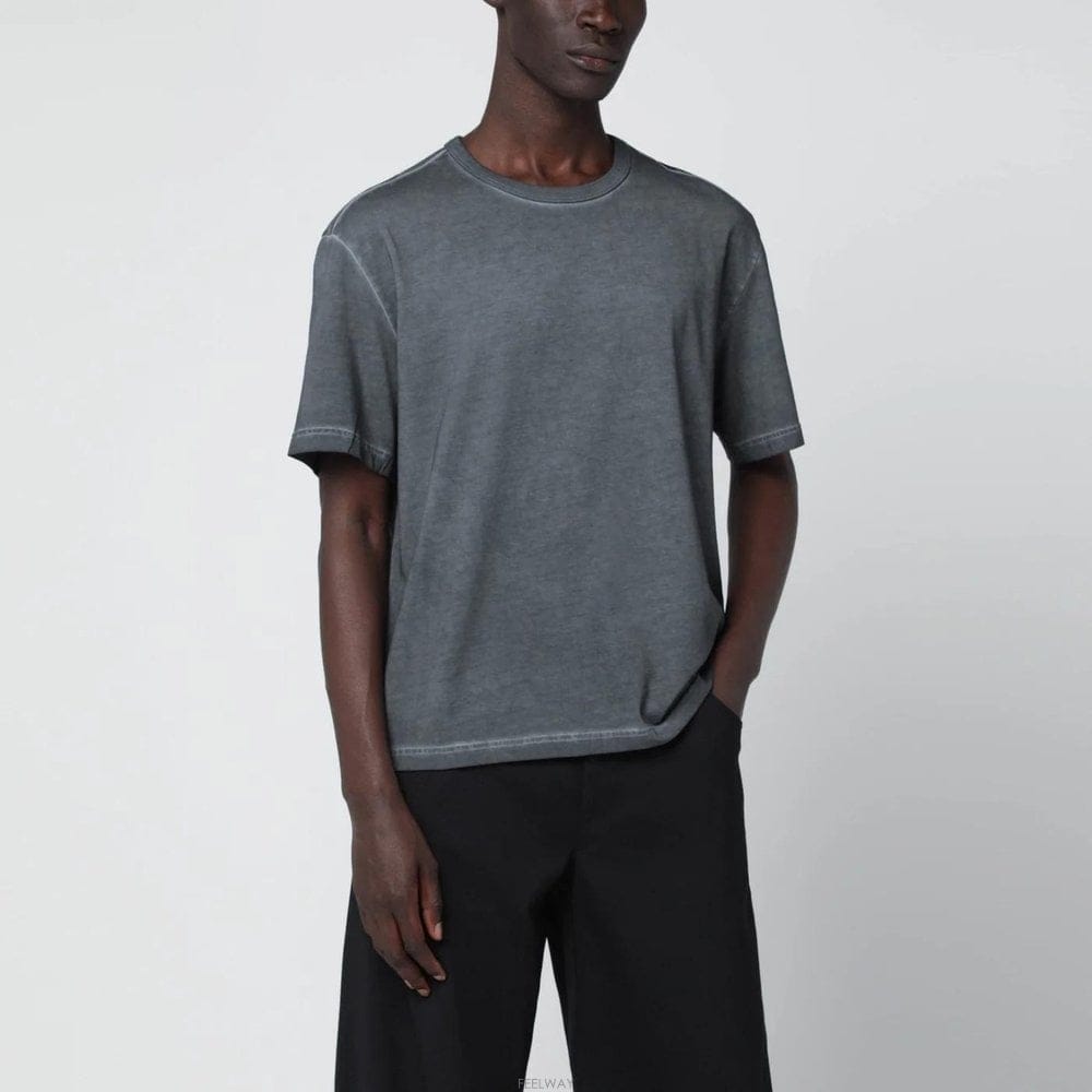 | Other Brand | 25 F/W ���� MAURO ���� WASHEDEFFECT Ƽ���� ��  B005230452025 F/W ���� MAURO ���� WASHEDEFFECT Ƽ���� ��  B005230