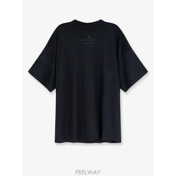 구찌 스트레치 모달 티셔츠 A000F5XJIFV1152 B0652291324