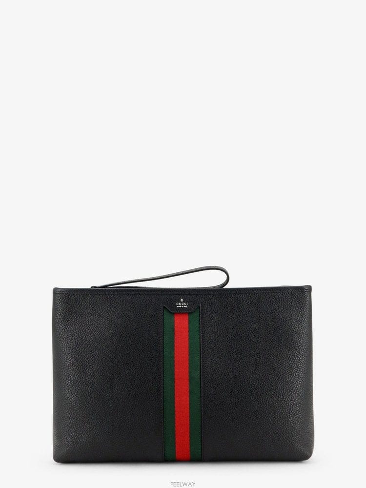 GUCCI ���� ��Ʈ������ �׷��� ���� Ŭ��ġ A006QOAAHAL1053 B0652291325���� ��Ʈ������ �׷��� ���� Ŭ��ġ A006QOAAHAL1053 B06