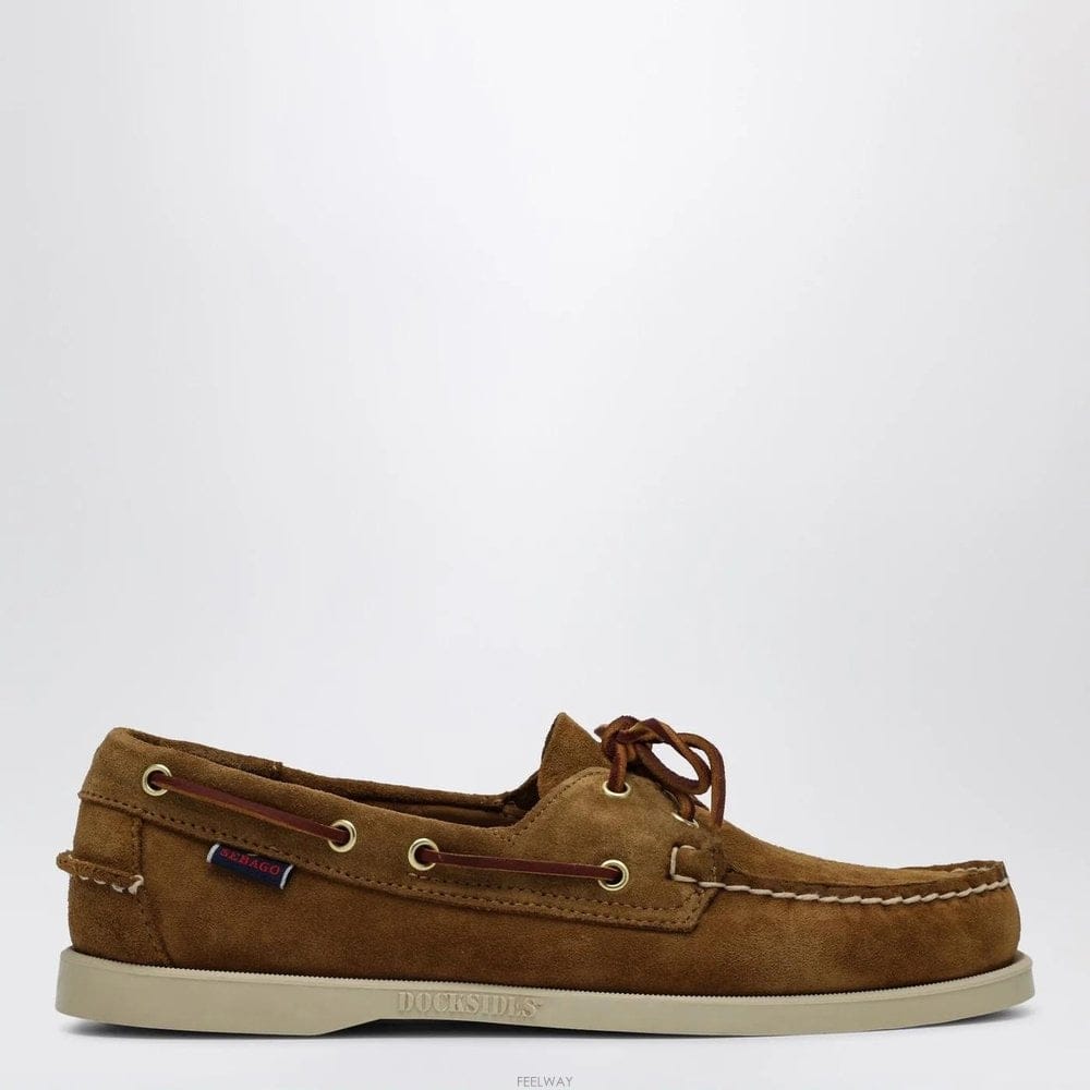 | Other Brand | 25 S/S SEBAGO CITYSIDE ��Ʋ���� ��Ƽ�� ���� CUR B005230452625 S/S SEBAGO CITYSIDE ��Ʋ���� ��Ƽ�� ���� CUR B00523