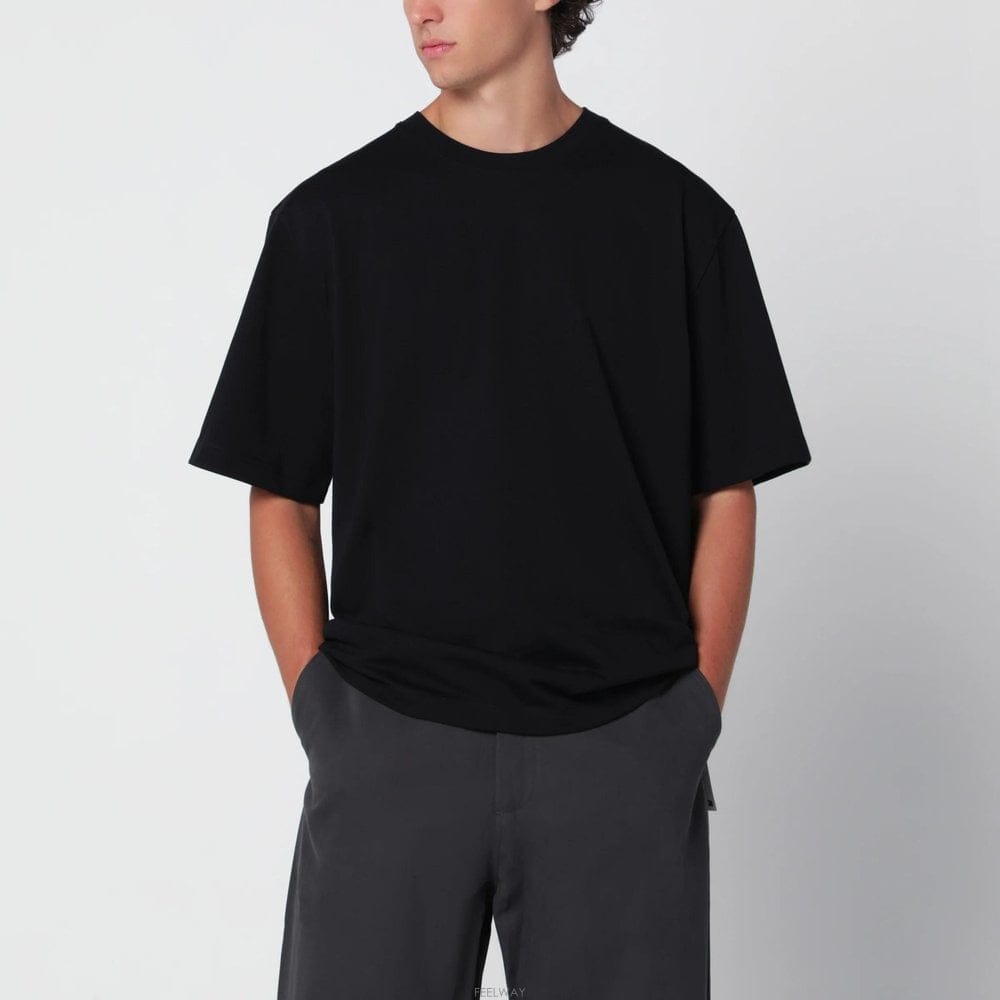 STUDIO NICHOLSON 26 F/W ��Ʃ��� ���ݽ� LAY Ƽ���� ���� �ڽ� �� LAYSNM B005230452726 F/W ��Ʃ��� ���ݽ� LAY Ƽ���� ���� �ڽ� �� LAYSNM 