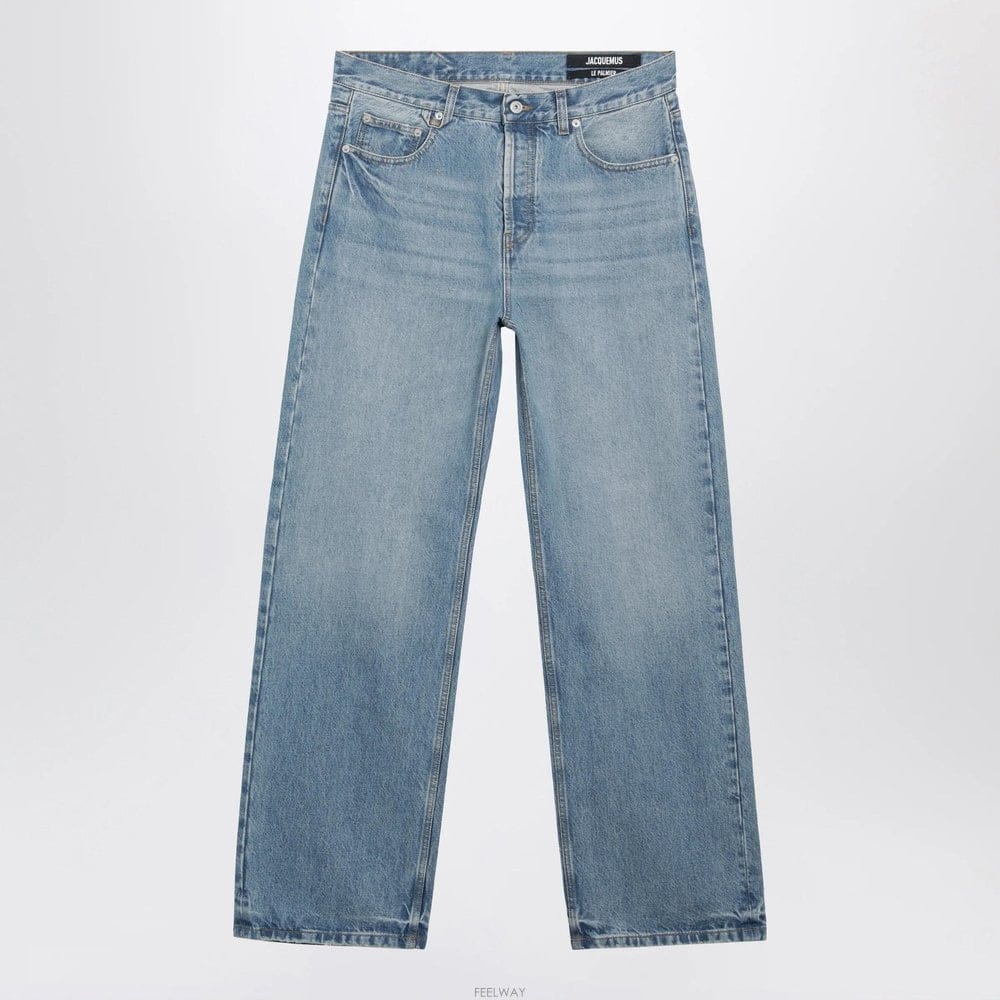 Jacquemus 26 F/W ��ũ���� ��Ʈ����Ʈ���� �� �� ���� DENIMES ����  B005230452826 F/W ��ũ���� ��Ʈ����Ʈ���� �� �� ���� DENIMES ����