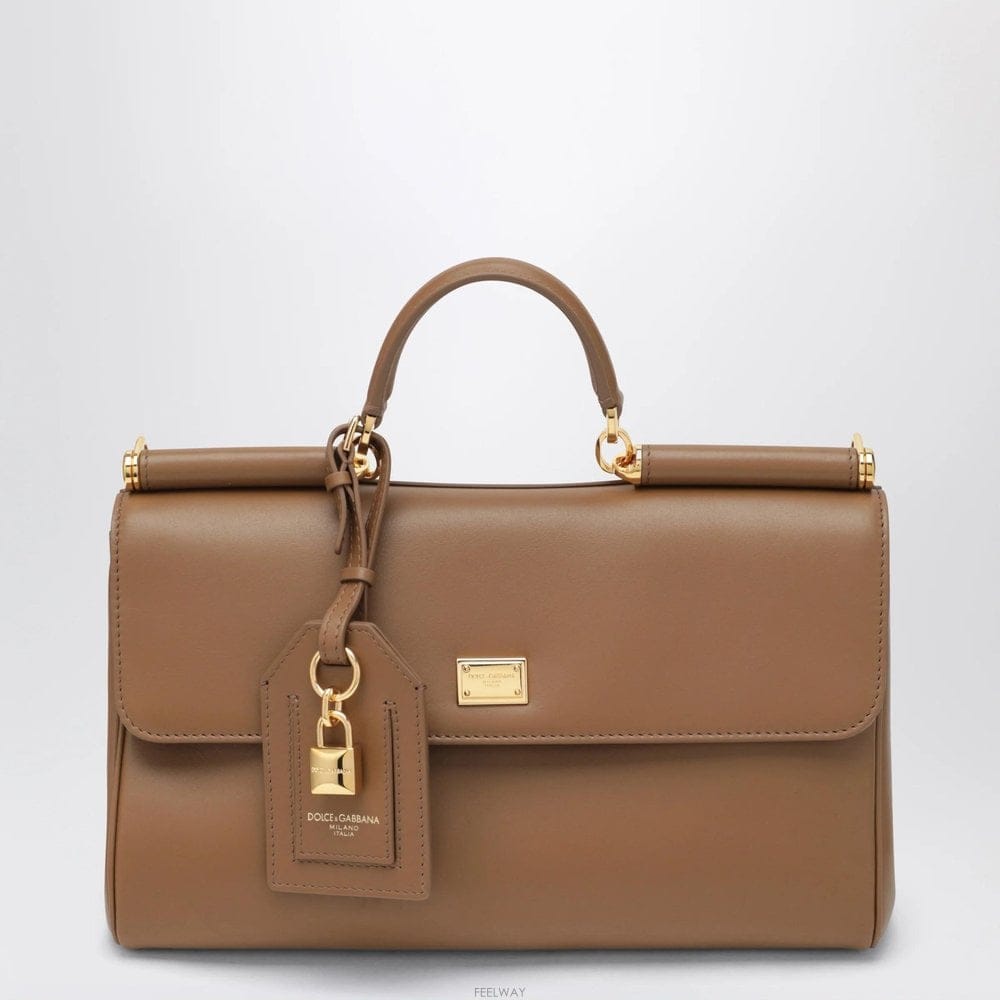 Dolce&Gabbana 26 F/W ��ü �� ���ٳ� ���� �ýǸ� ž �ڵ� �� �� ļ��� ���� B005230452926 F/W ��ü �� ���ٳ� ���� �ýǸ� ž �ڵ� �� �� ļ���