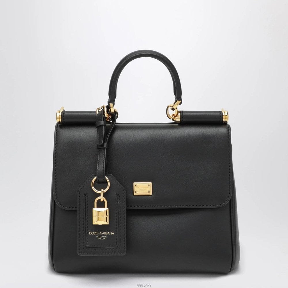 Dolce&Gabbana 26 F/W ��ü �� ���ٳ� ��� �� ���� �ýǸ� �� ���� ���� BB B005230453026 F/W ��ü �� ���ٳ� ��� �� ���� �ýǸ� �� ���� ����