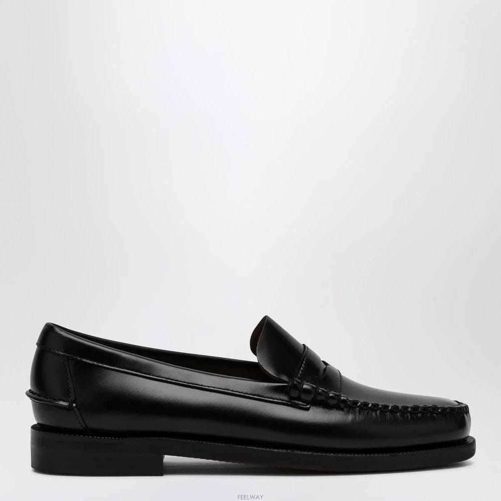 | Other Brand | 26 F/W SEBAGO CITYSIDE Ŭ���� �� ���� ���� 700 B005230453126 F/W SEBAGO CITYSIDE Ŭ���� �� ���� ���� 700 B005230