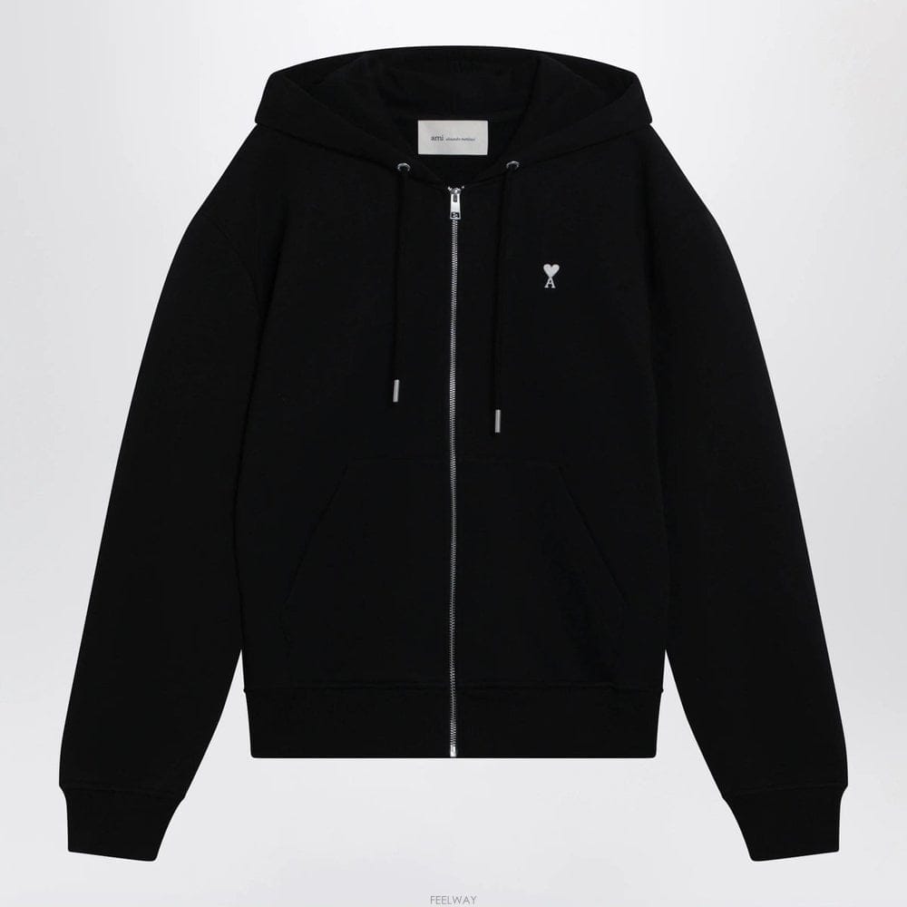 Ami 26 F/W �ƹ� �ƹ� �� ���� ���� ���� ������ HSW765730- B005230453426 F/W �ƹ� �ƹ� �� ���� ���� ���� ������ HSW765730- B