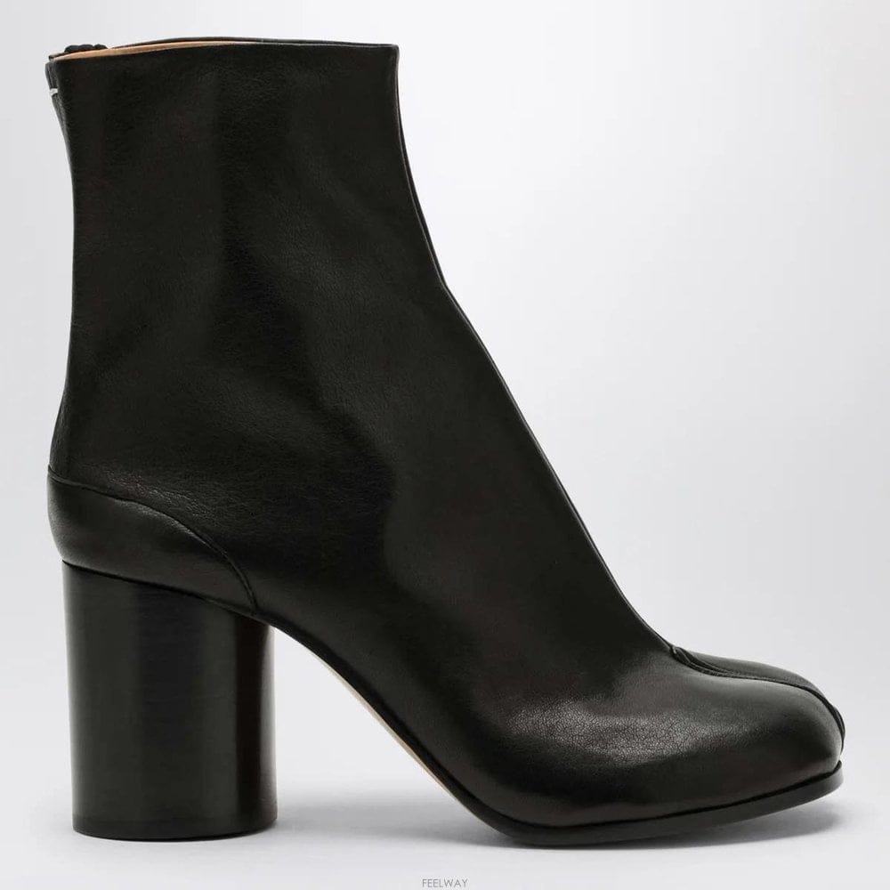 Maison Margiela 26 F/W ���� ���������� ���� ���� Ÿ�� ��Ŭ ���� S58WU02 B005230453626 F/W ���� ���������� ���� ���� Ÿ�� ��Ŭ ���� S58WU0