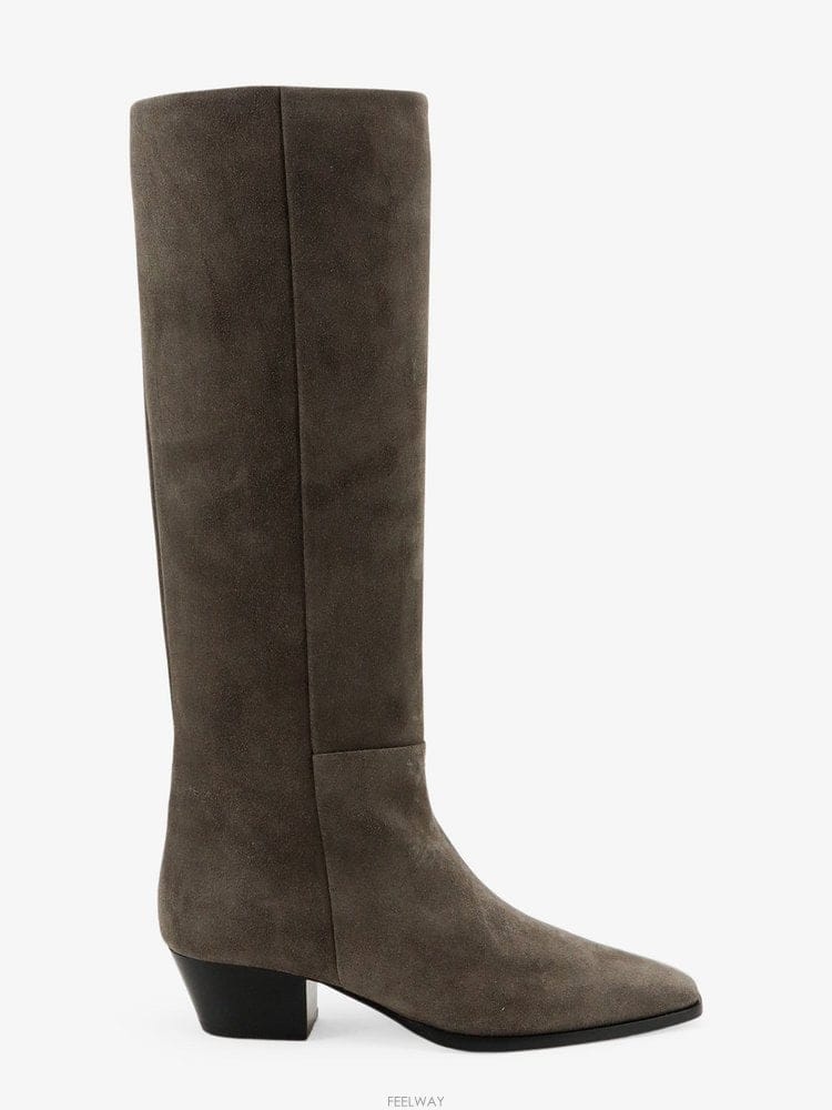 | Other Brand | ���̵� �����̵� ���� A11KB0619003052226TAUPE B0652291340���̵� �����̵� ���� A11KB0619003052226TAUPE B06522913