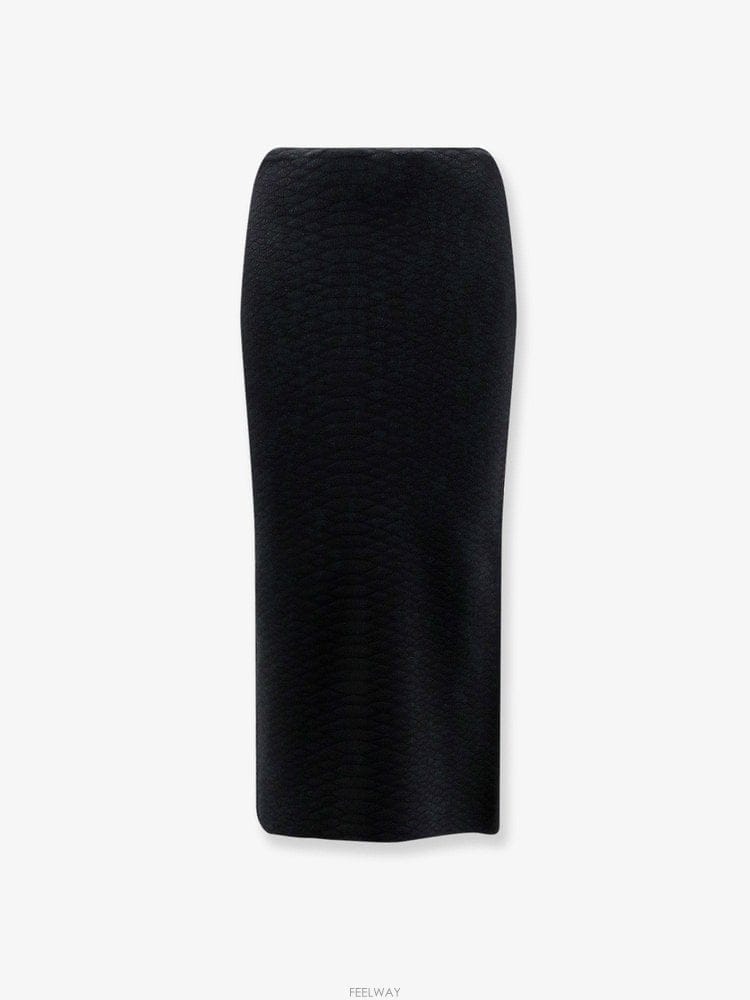 | Other Brand | �����ں�Ÿ����Ű ��Ʈ �̵� ��ĿƮ GK10S67E2110 B0652291383�����ں�Ÿ����Ű ��Ʈ �̵� ��ĿƮ GK10S67E2110 B065229