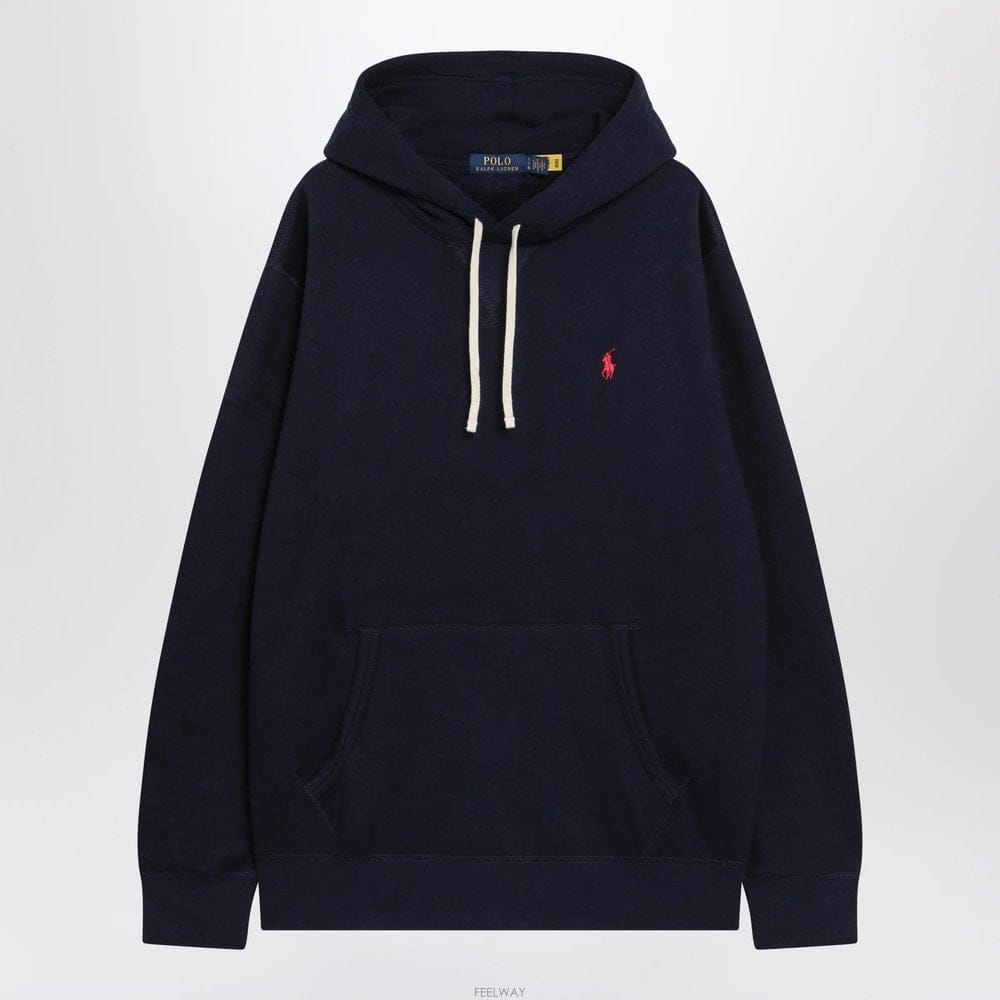 Ralph Lauren 26 F/W ���� �����η� ���̺� ���� �ĵ� 710766778007U B005230454226 F/W ���� �����η� ���̺� ���� �ĵ� 710766778007U B0