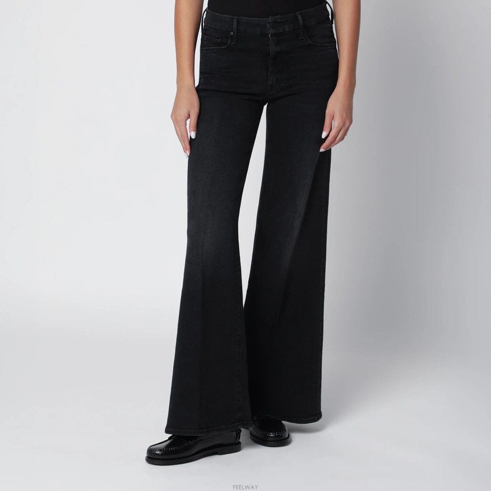 Mother 26 F/W ���� ���� �÷��� ������ũ ��� �� 10415-1611C B005230454326 F/W ���� ���� �÷��� ������ũ ��� �� 10415-1611C B